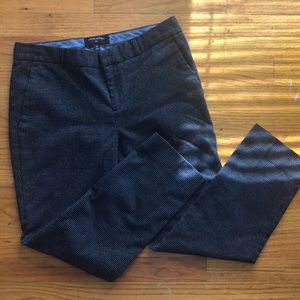 Banana Republic style  Avery Sz 6